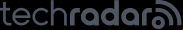 Tech Radar