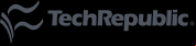 Tech Republic