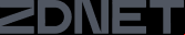 ZDNET