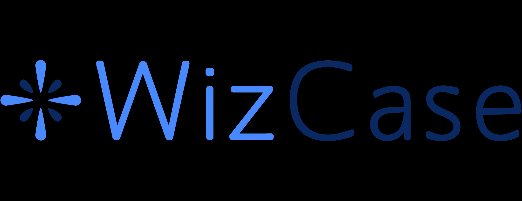 WizCase