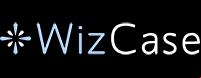 WizCase